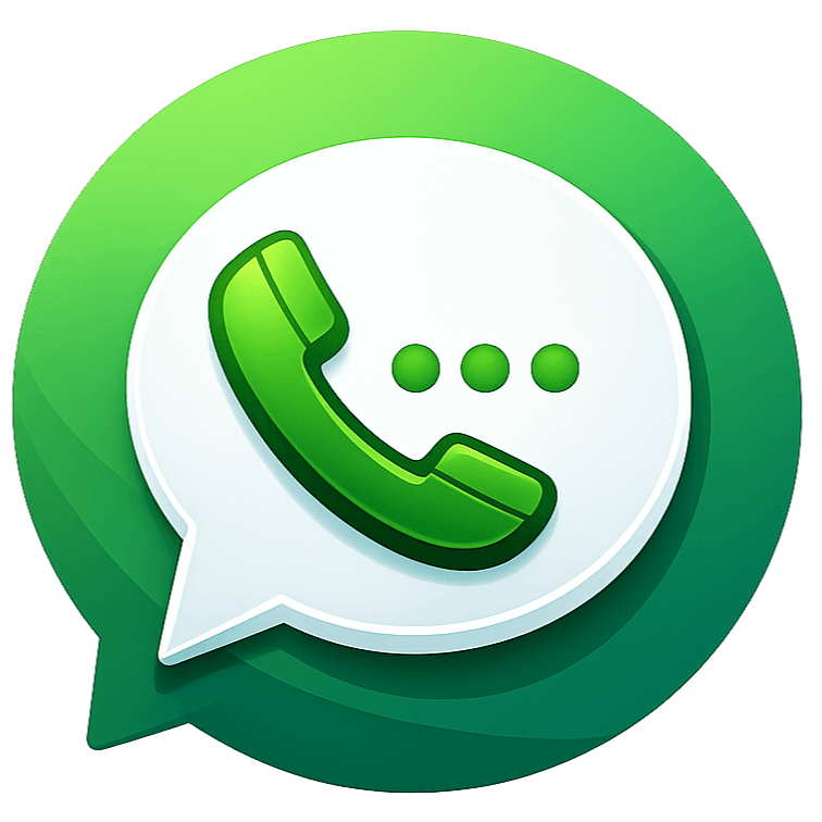 ChatSphere – Realtime Messaging App